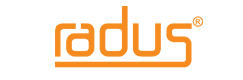 Radus Kama